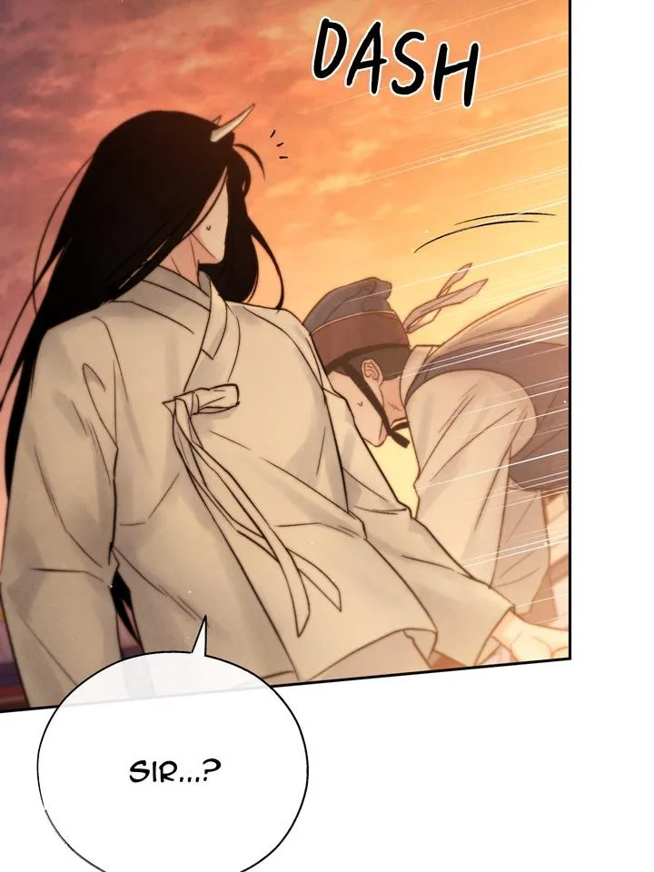 Read Toxin chapter 31 image 96 on Lezhin