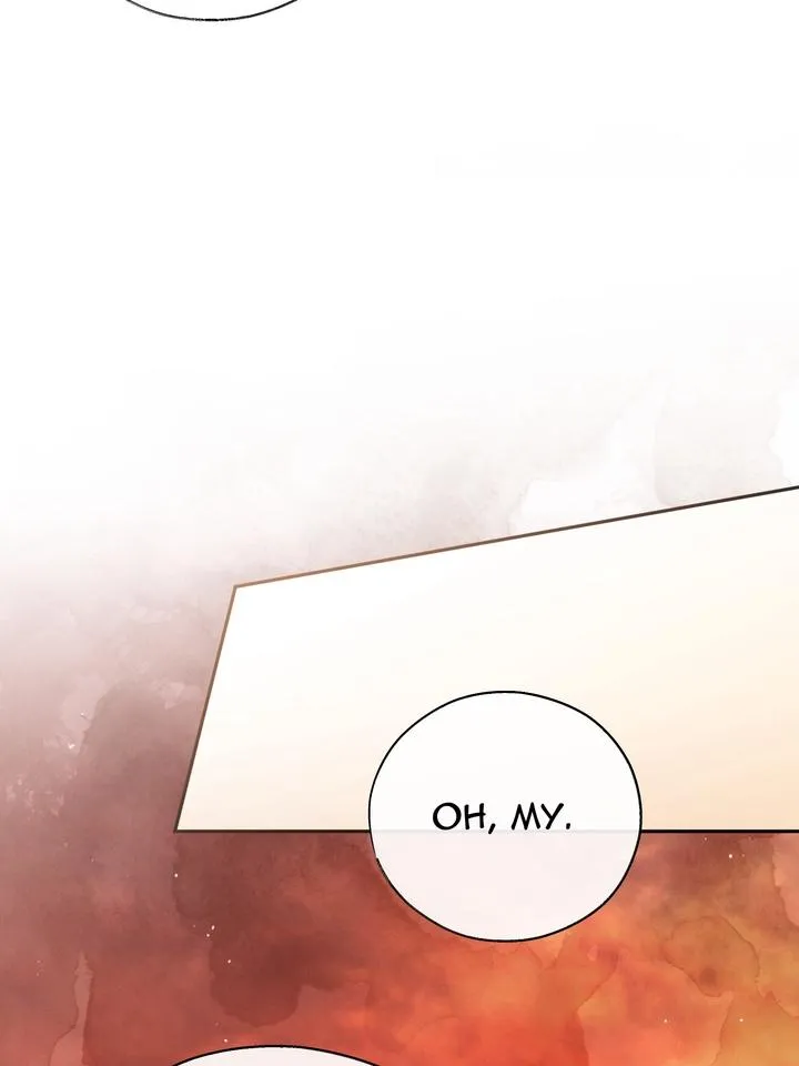 Read Toxin chapter 31 image 97 on Lezhin