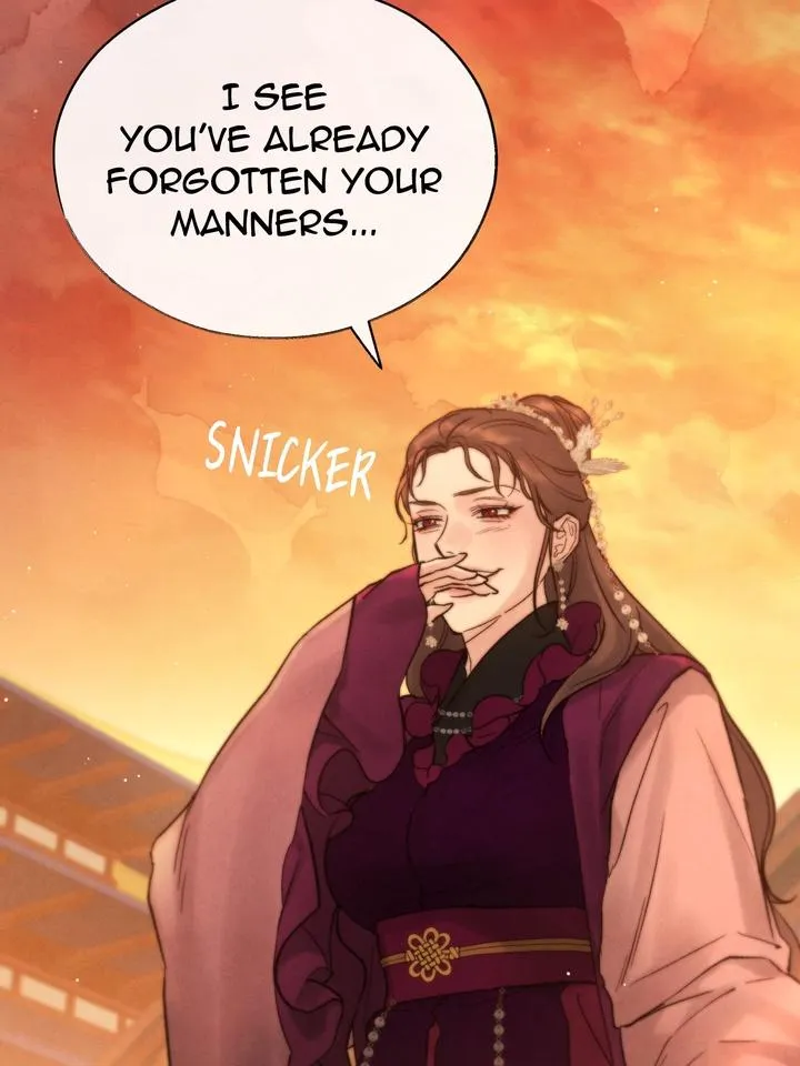 Read Toxin chapter 31 image 98 on Lezhin