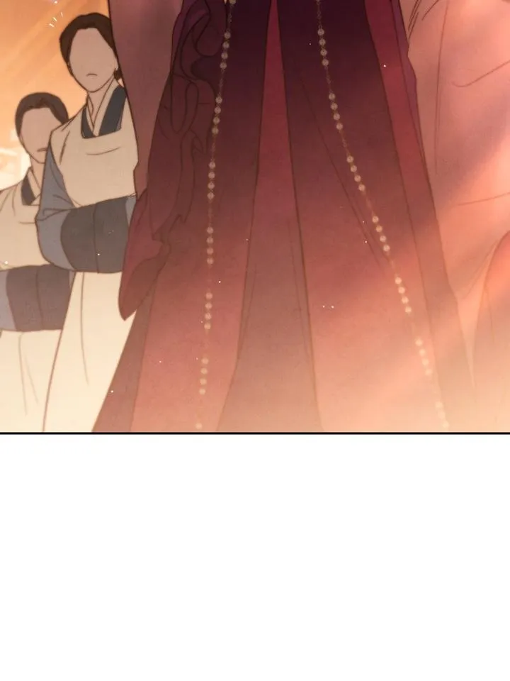 Read Toxin chapter 31 image 99 on Lezhin