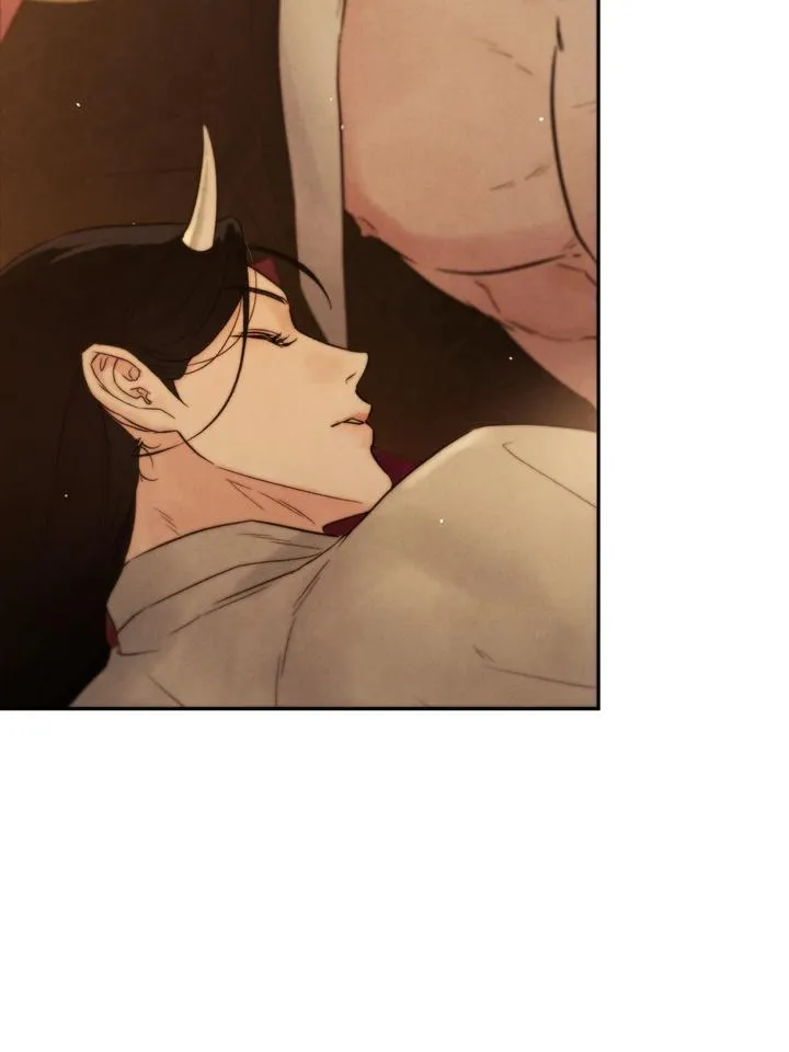 Read Toxin chapter 32 image 10 on Lezhin