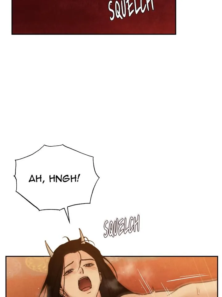 Read Toxin chapter 32 image 100 on Lezhin
