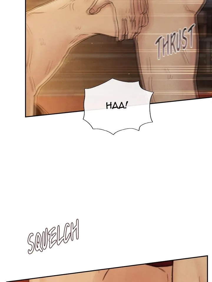 Read Toxin chapter 32 image 103 on Lezhin