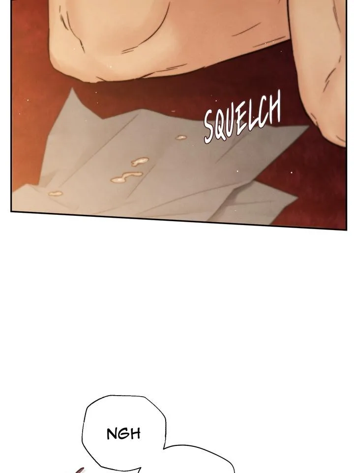 Read Toxin chapter 32 image 104 on Lezhin