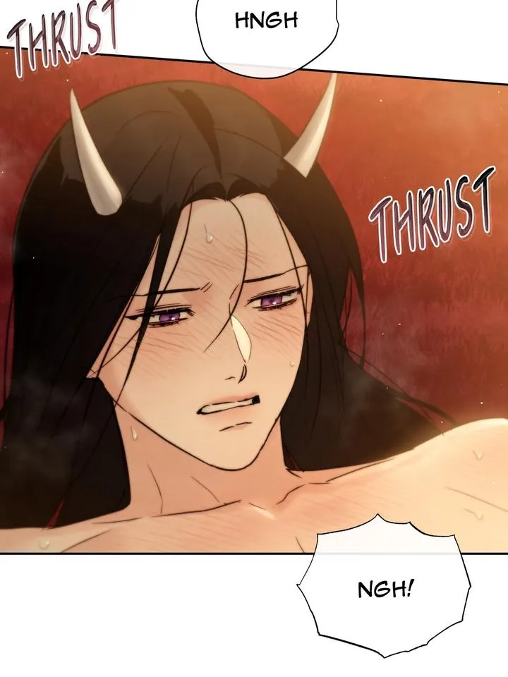 Read Toxin chapter 32 image 105 on Lezhin