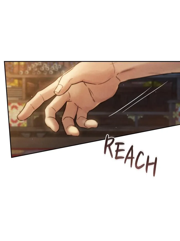 Read Toxin chapter 32 image 107 on Lezhin