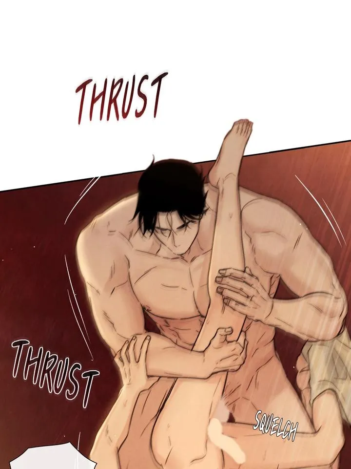 Read Toxin chapter 32 image 108 on Lezhin