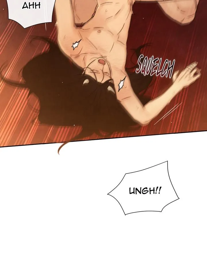Read Toxin chapter 32 image 109 on Lezhin