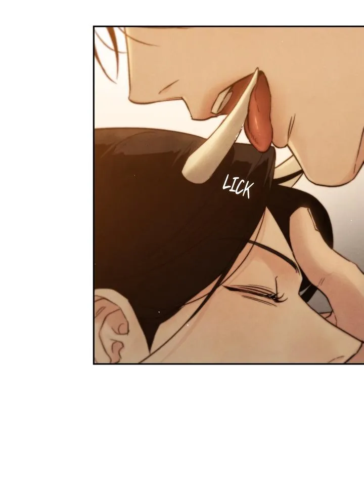 Read Toxin chapter 32 image 11 on Lezhin