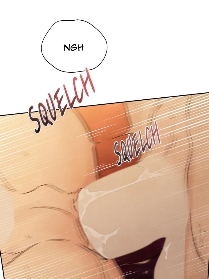 Read Toxin chapter 32 image 110 on Lezhin