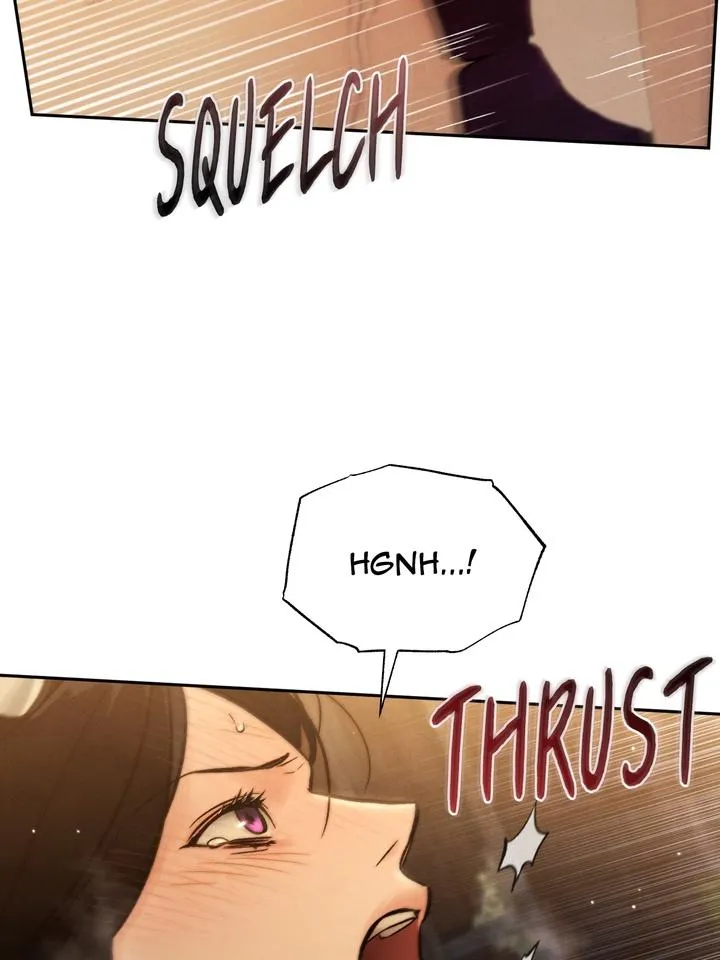 Read Toxin chapter 32 image 111 on Lezhin