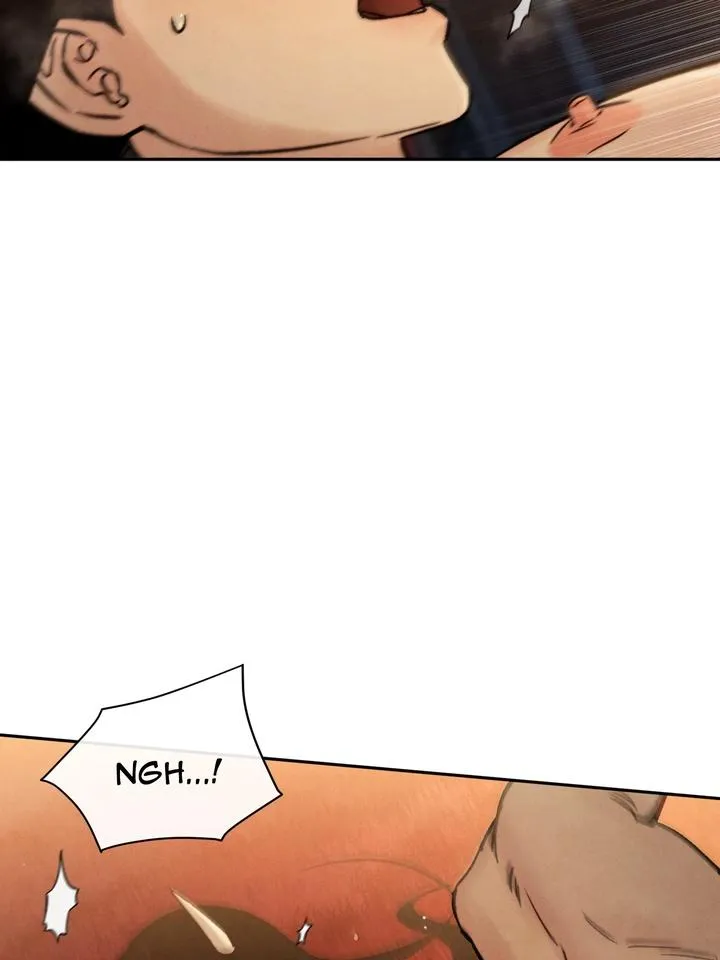 Read Toxin chapter 32 image 112 on Lezhin
