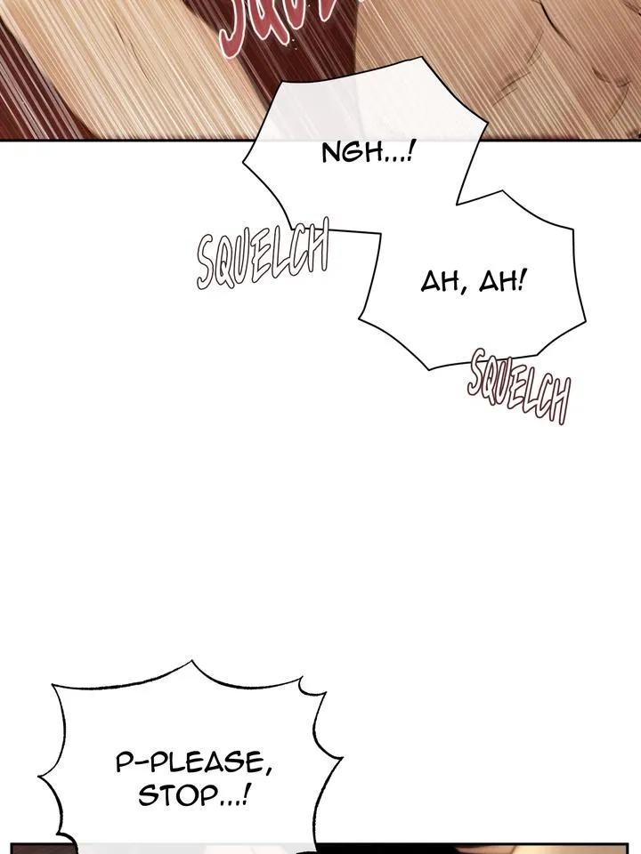 Read Toxin chapter 32 image 114 on Lezhin