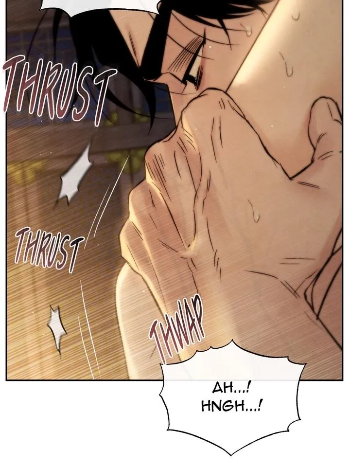 Read Toxin chapter 32 image 115 on Lezhin
