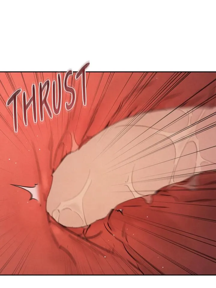 Read Toxin chapter 32 image 117 on Lezhin
