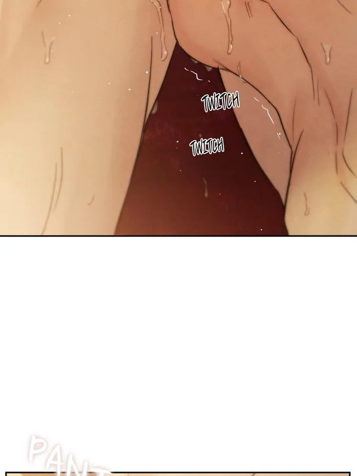 Read Toxin chapter 32 image 119 on Lezhin