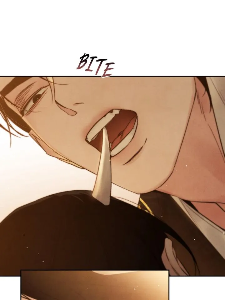 Read Toxin chapter 32 image 12 on Lezhin