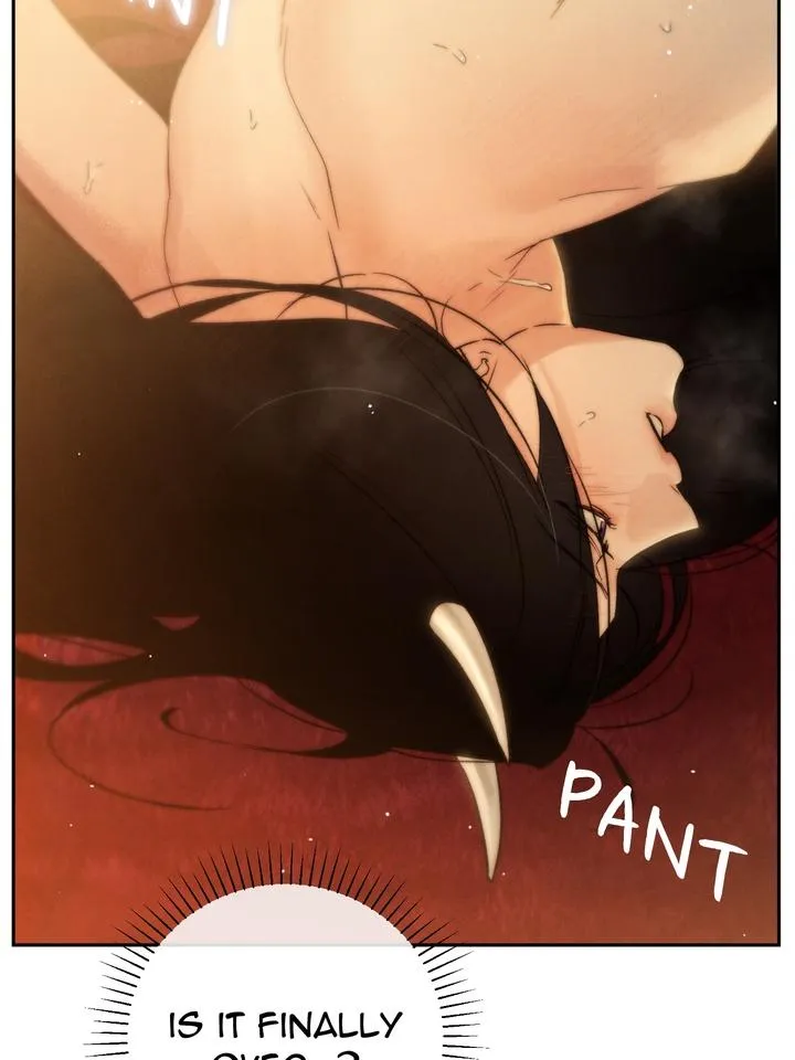 Read Toxin chapter 32 image 120 on Lezhin
