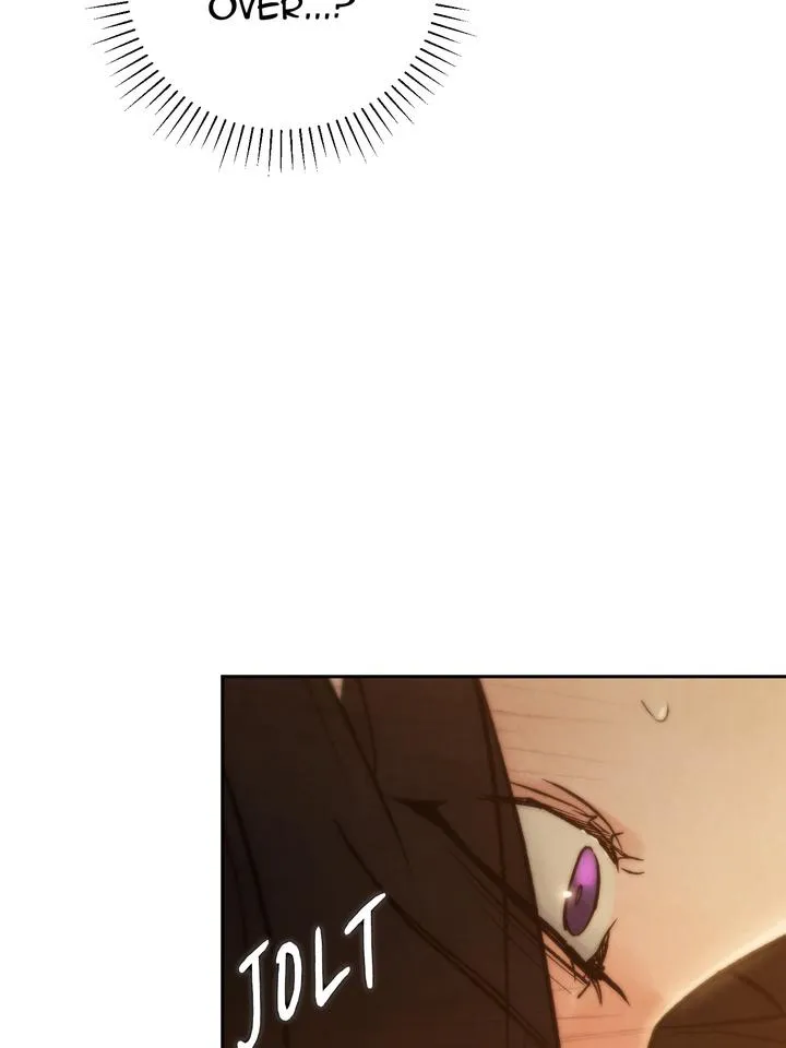 Read Toxin chapter 32 image 121 on Lezhin