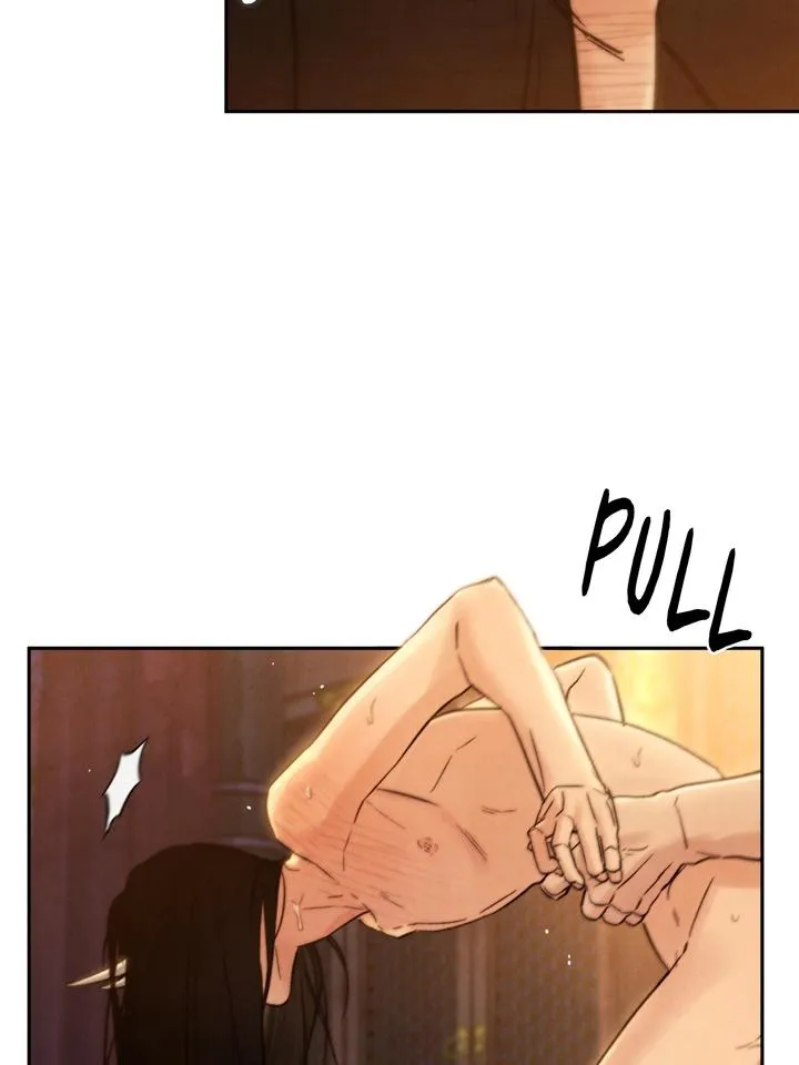 Read Toxin chapter 32 image 122 on Lezhin