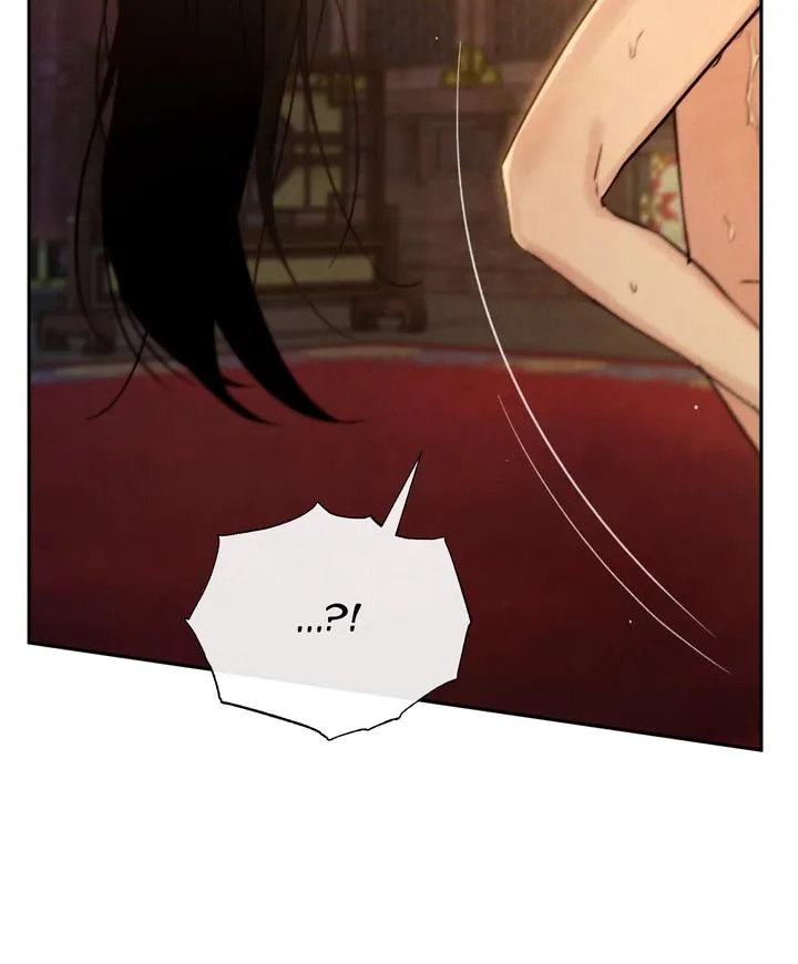 Read Toxin chapter 32 image 123 on Lezhin