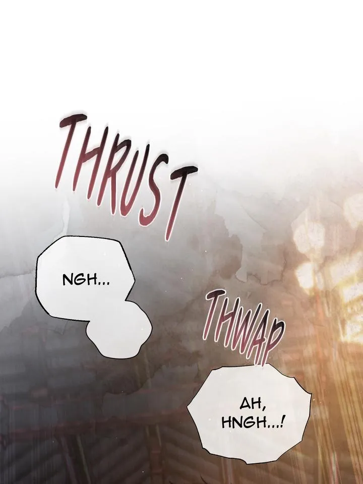 Read Toxin chapter 32 image 124 on Lezhin