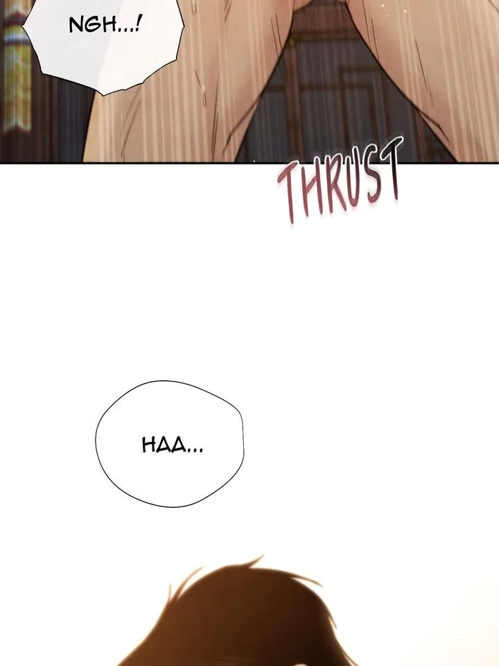 Read Toxin chapter 32 image 126 on Lezhin