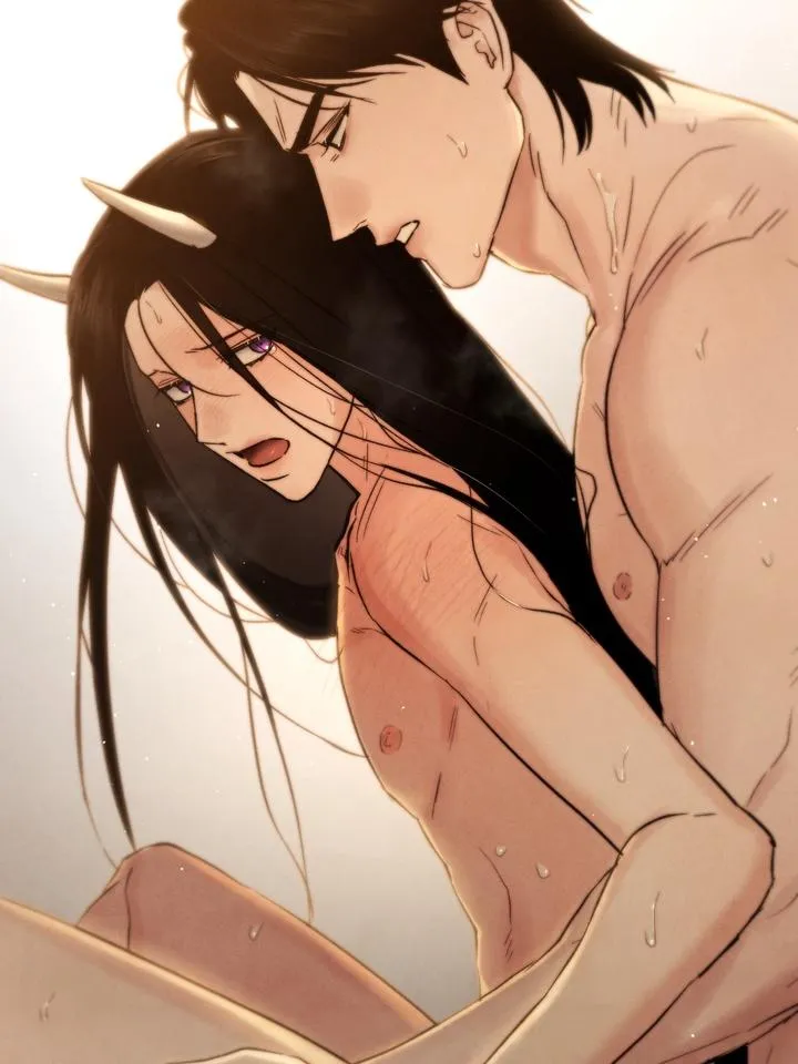 Read Toxin chapter 32 image 127 on Lezhin