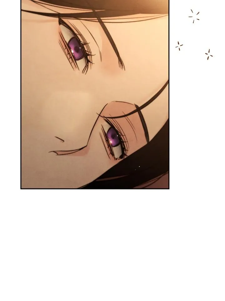 Read Toxin chapter 32 image 13 on Lezhin