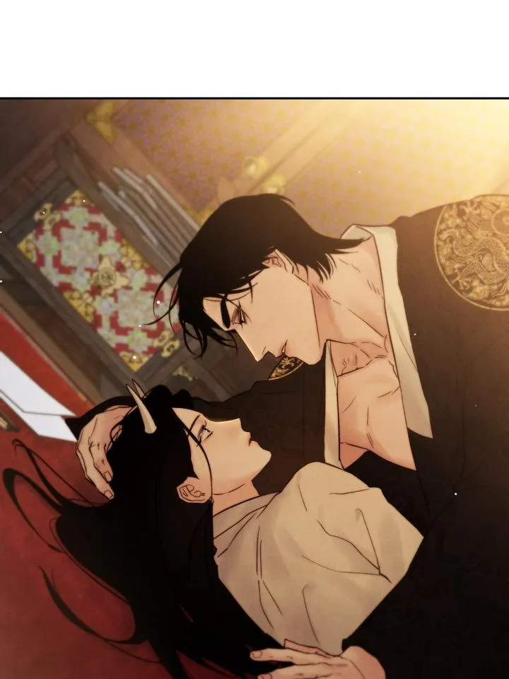 Read Toxin chapter 32 image 14 on Lezhin