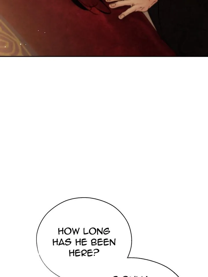 Read Toxin chapter 32 image 15 on Lezhin