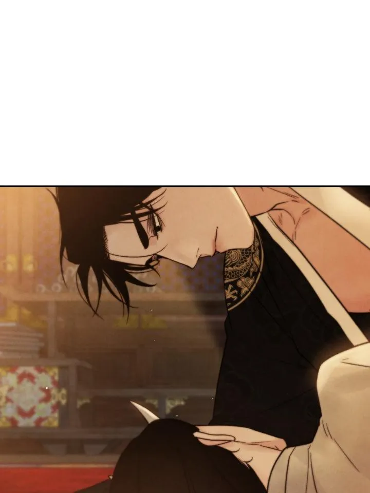 Read Toxin chapter 32 image 18 on Lezhin