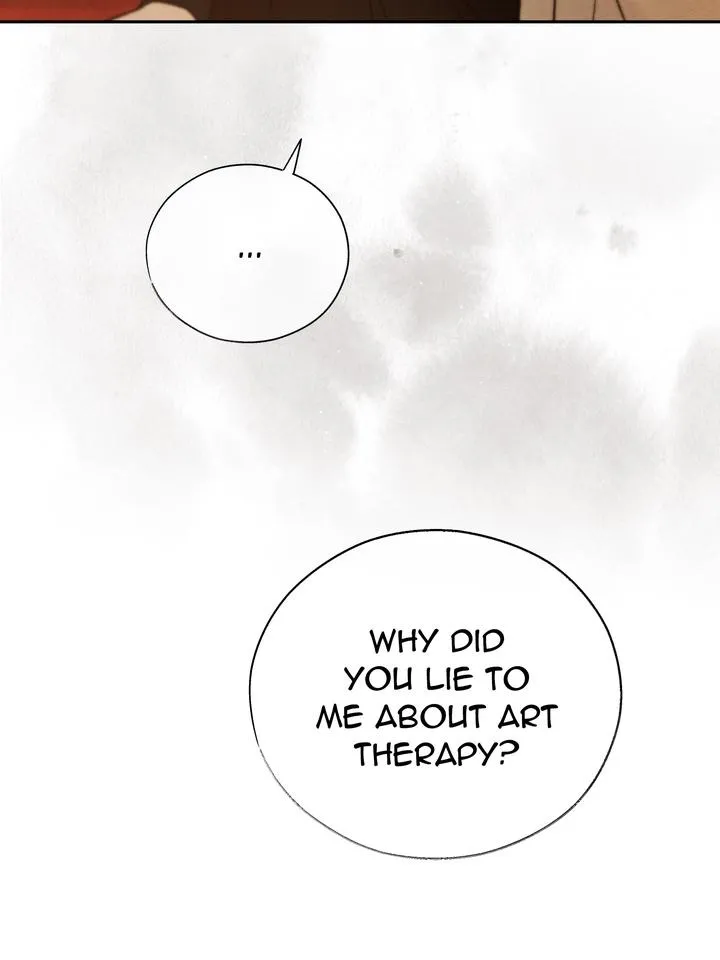Read Toxin chapter 32 image 19 on Lezhin