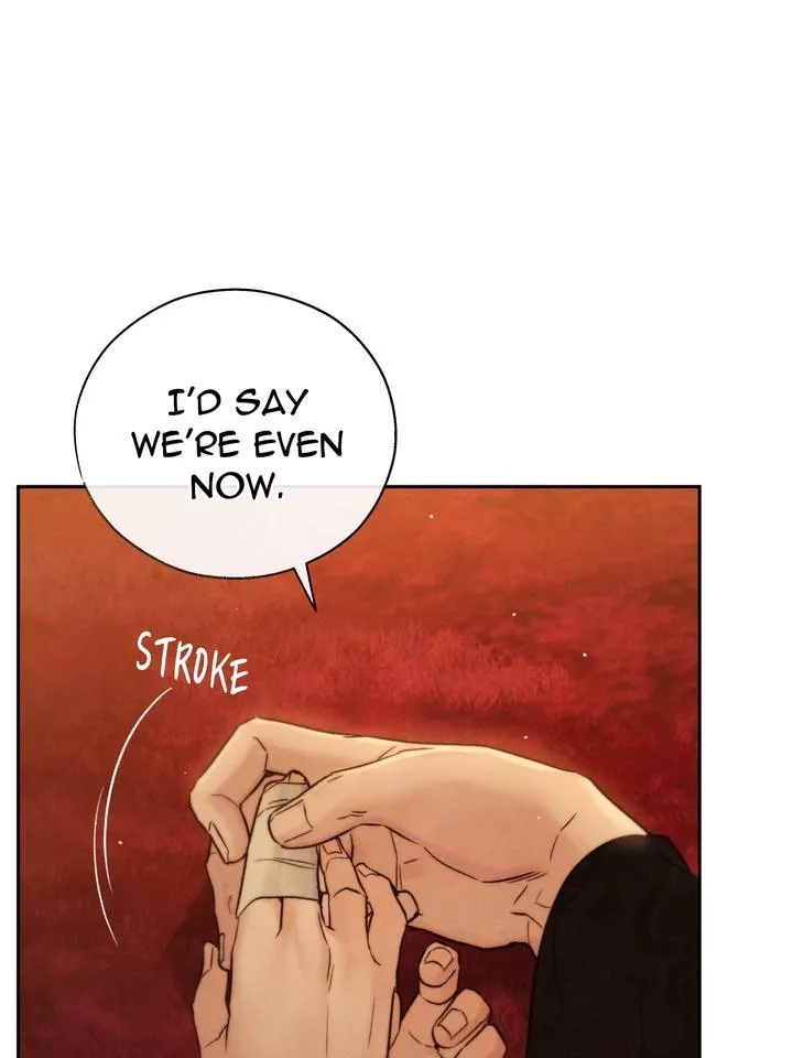 Read Toxin chapter 32 image 20 on Lezhin