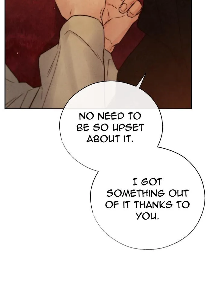 Read Toxin chapter 32 image 21 on Lezhin