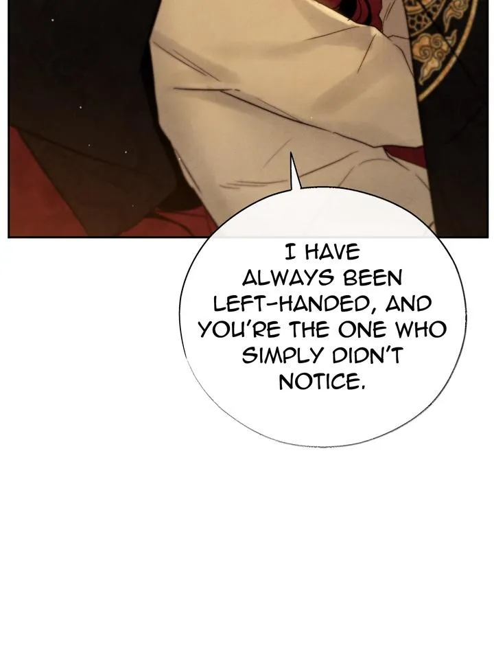 Read Toxin chapter 32 image 23 on Lezhin