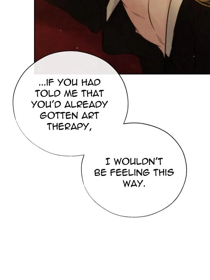 Read Toxin chapter 32 image 25 on Lezhin