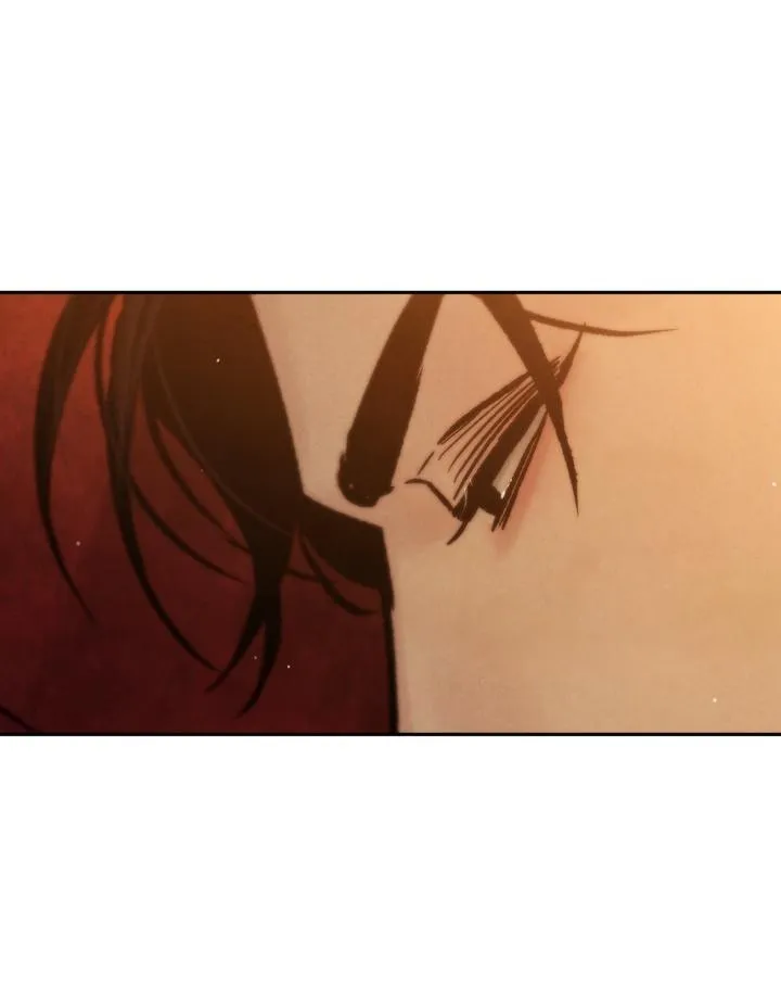 Read Toxin chapter 32 image 26 on Lezhin