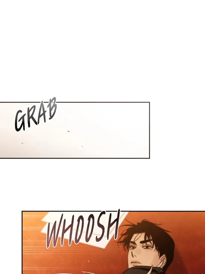 Read Toxin chapter 32 image 27 on Lezhin