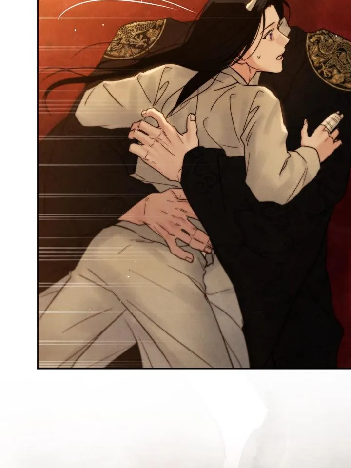 Read Toxin chapter 32 image 28 on Lezhin