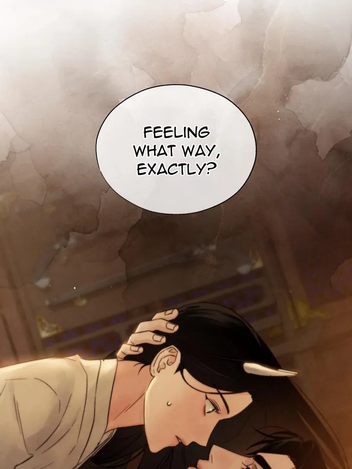 Read Toxin chapter 32 image 29 on Lezhin