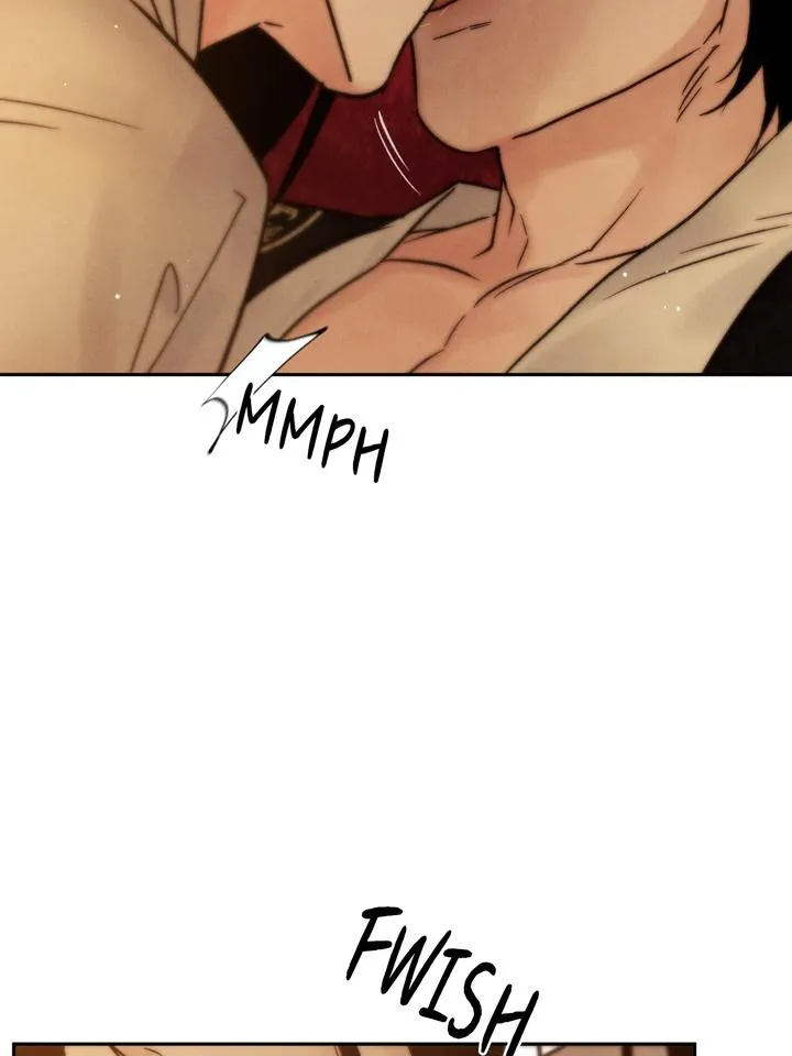 Read Toxin chapter 32 image 31 on Lezhin