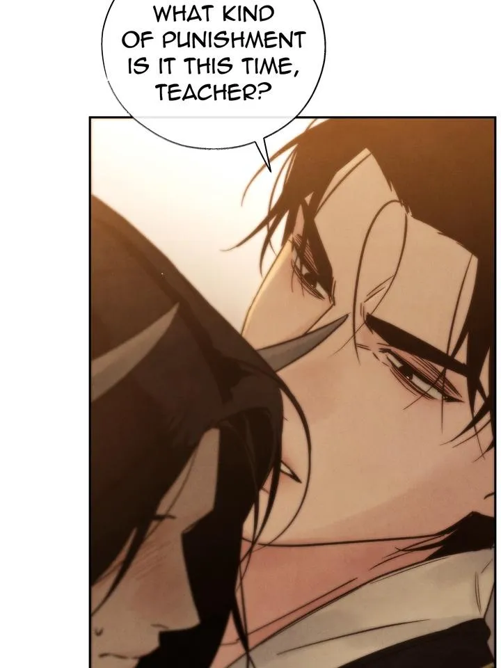Read Toxin chapter 32 image 33 on Lezhin