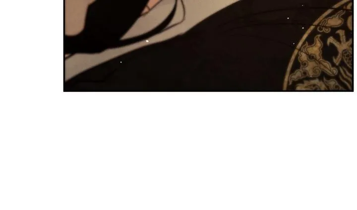 Read Toxin chapter 32 image 34 on Lezhin