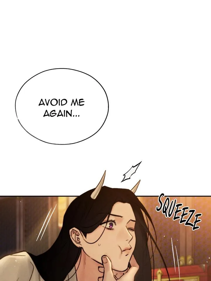 Read Toxin chapter 32 image 35 on Lezhin