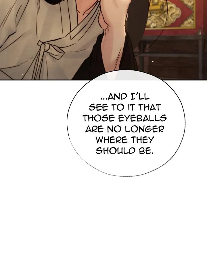 Read Toxin chapter 32 image 36 on Lezhin