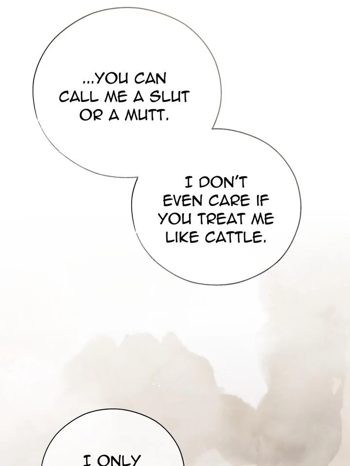 Read Toxin chapter 32 image 37 on Lezhin