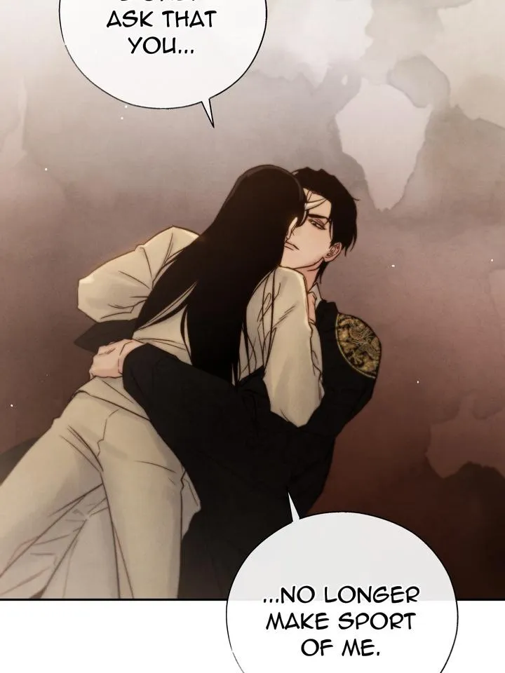 Read Toxin chapter 32 image 38 on Lezhin