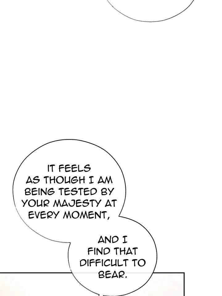Read Toxin chapter 32 image 39 on Lezhin
