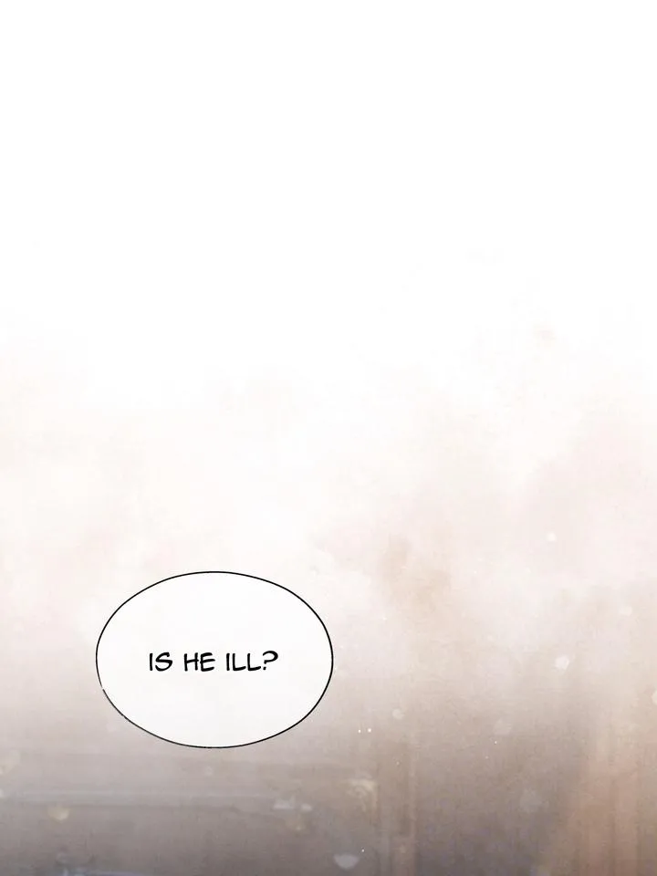 Read Toxin chapter 32 image 4 on Lezhin